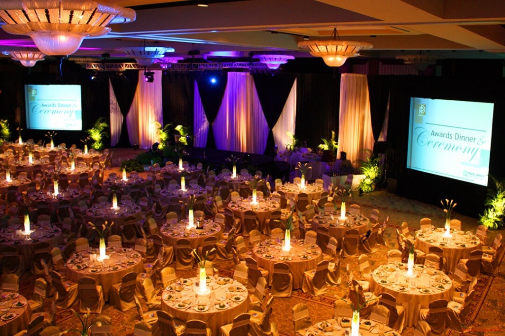 corporate-event