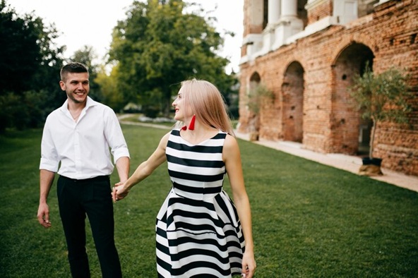 Finding Your Sparkle The Best Engagement Venues Melbourne & Indian Catering Options
